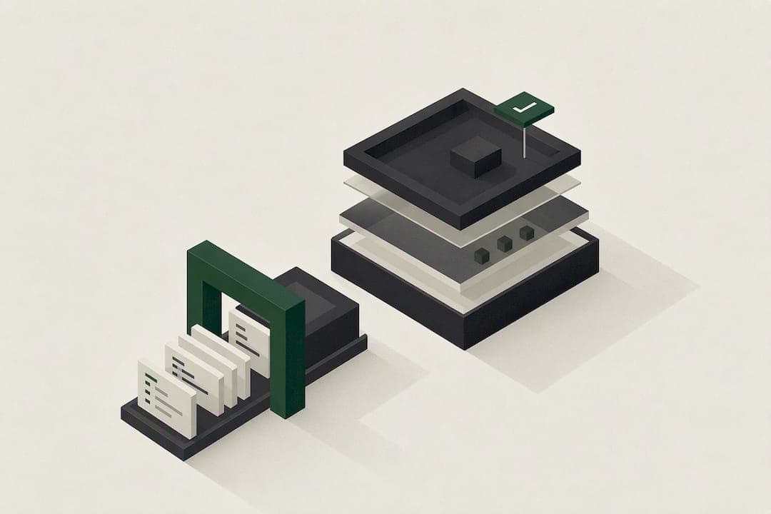 6 Checks to Verify Open Source Code Review for Engineering Teams