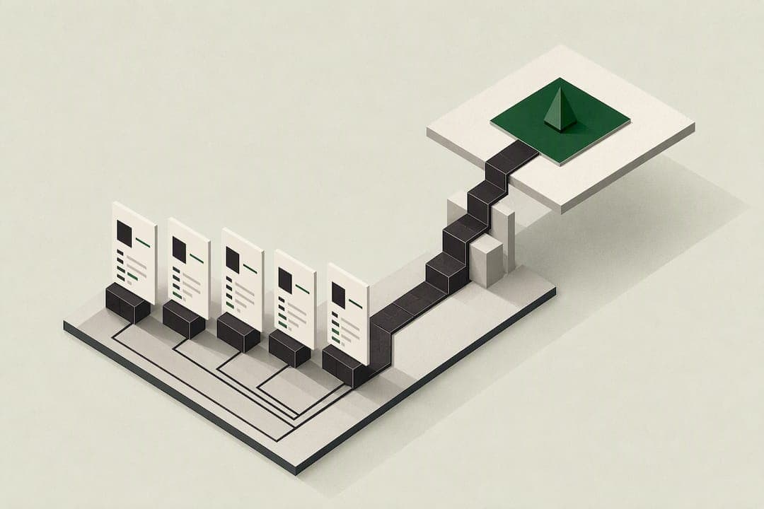 5 Code Review Metrics Managers Must Track to Predict DORA Delivery
