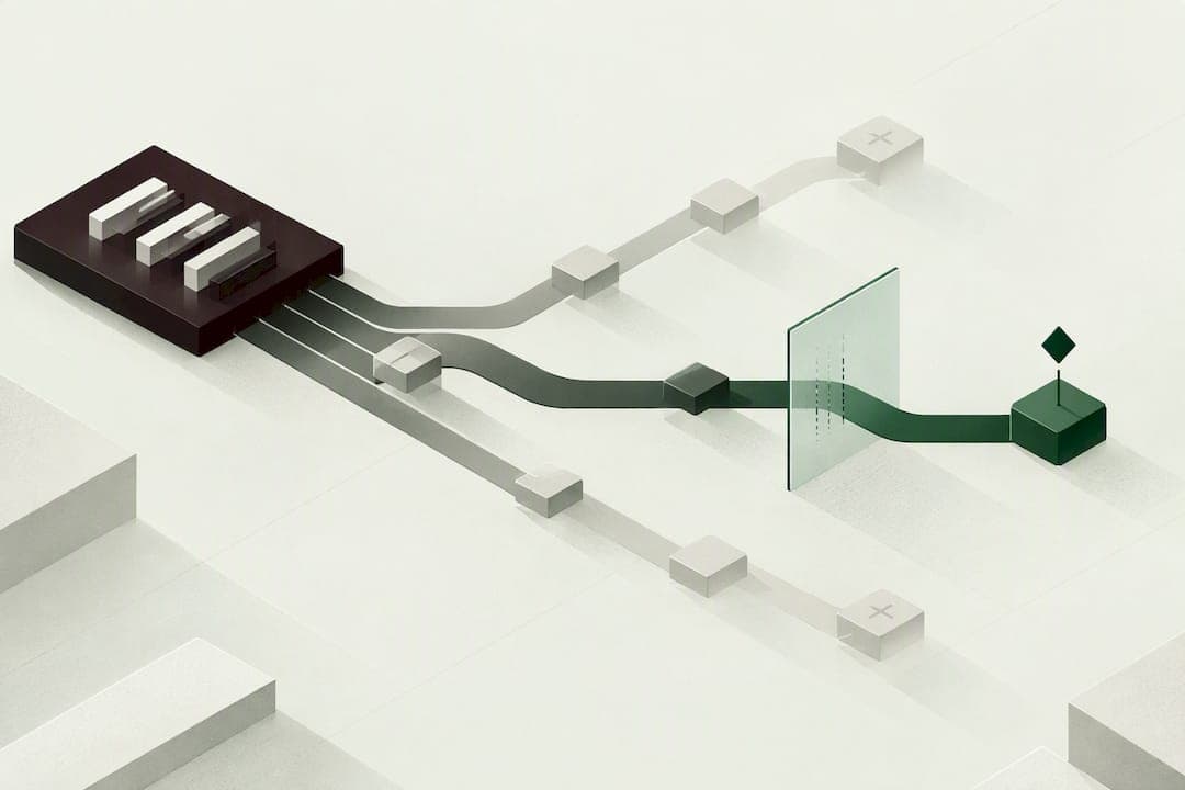 Up to 10x Faster PR Scans: Data Flow Analysis for Engineering Teams