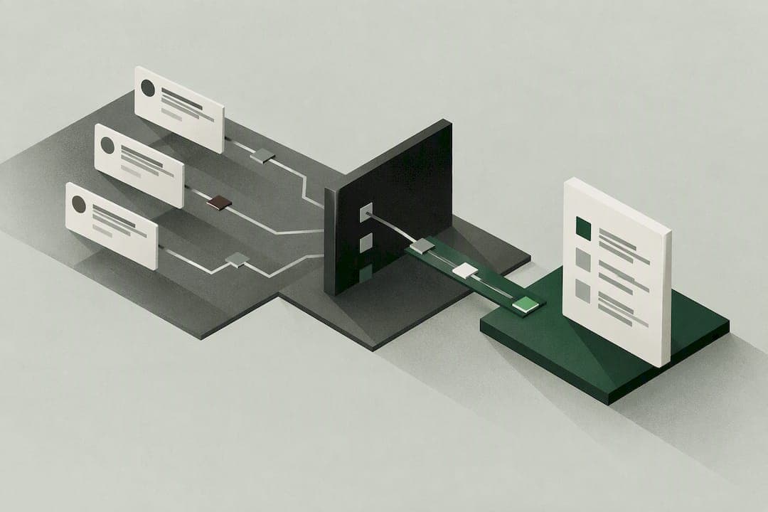 Turn Code Review Comments into Actionable SARIF Findings on GitHub
