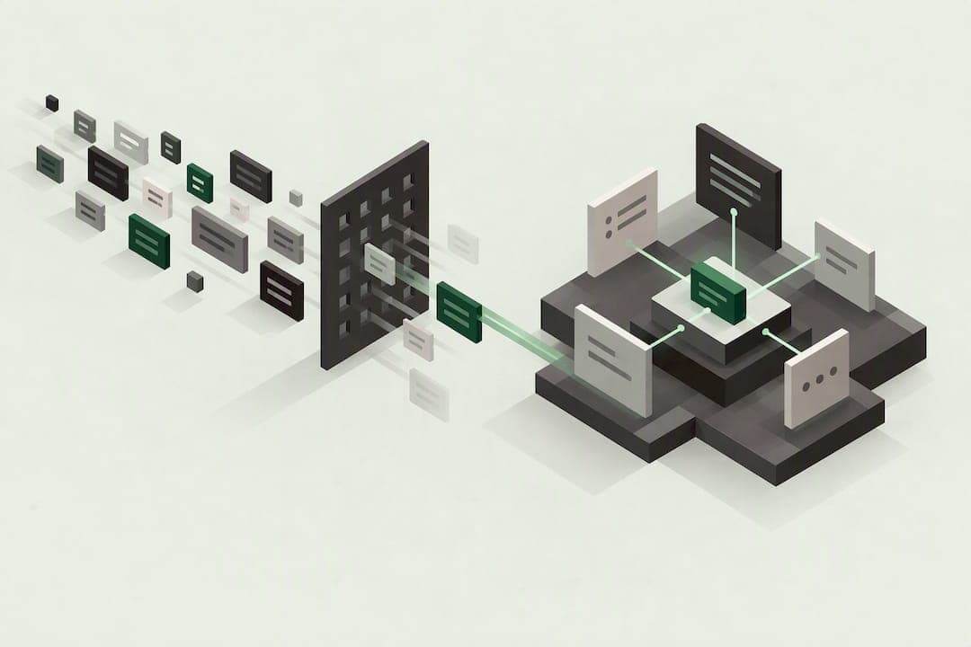 Secrets in Code: Why Developers Need More Than Scanners
