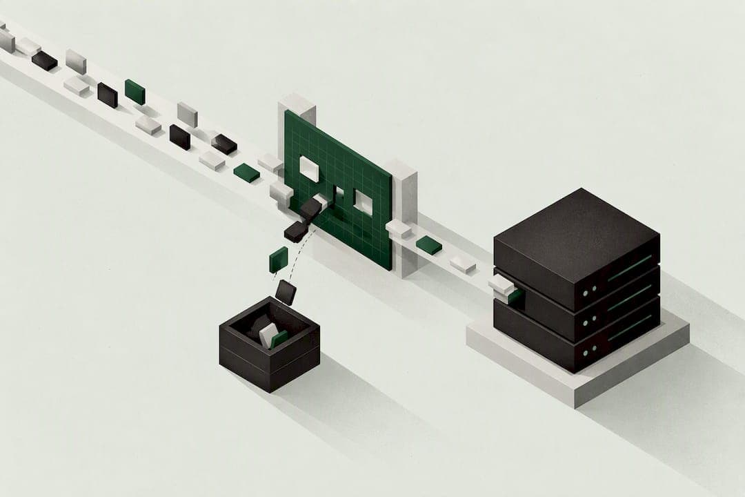 PII in Logs: Developers Stop Leaks at the Source Before CI