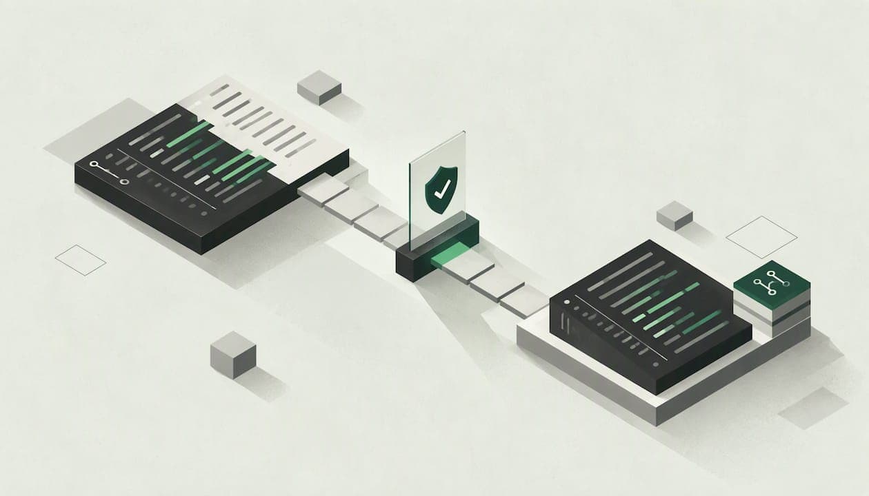 Security Fixes in PRs: 8 Steps for Developers to Verify Them